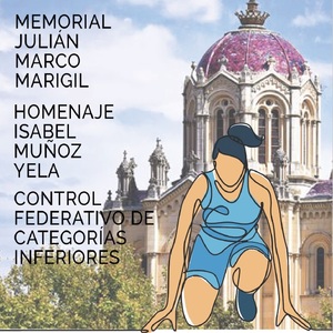 Control de Marcas C.A. Quirón  -  Julián Marco Marigil
