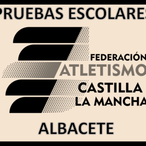 2º JORNADA PROVINCIAL ESCOLAR MENORES AIRE LIBRE SUB 8/10/12 (JORN. MAÑANA)