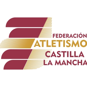 Prueba Federada de Pruebas de Anillo