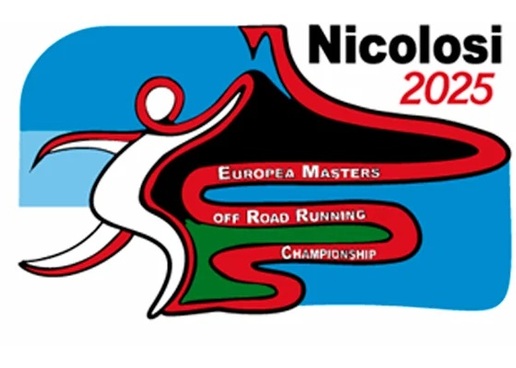 CARLOS SANTORO LÓPEZ MEDALLA DE BRONCE EN EL EUROPEO DE TRAIL MASTER 
