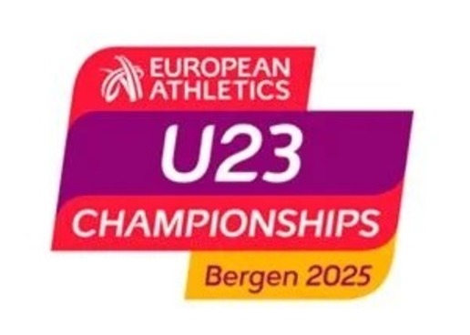 JAIME MIGALLÓN MEDALLA DE BRONCE EN EL EUROPEO SUB-23