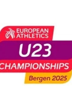 JAIME MIGALLÓN MEDALLA DE BRONCE EN EL EUROPEO SUB-23