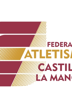 GANADORES IV GALA DEL ATLETISMO DE CASTILLA-LA MANCHA