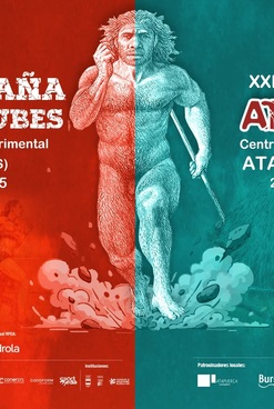 EL CLUB UNIÓN GUADALAJARA CAMPEON DE CLUBES SUB-23 MASCULINO EN ATAPUERCA