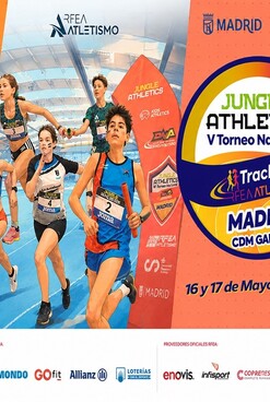 El Soliss UDAT Talavera se proclama campeón de España en Gallur