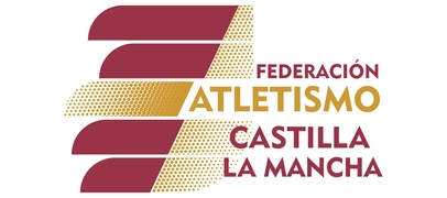 GANADORES IV GALA DEL ATLETISMO DE CASTILLA-LA MANCHA