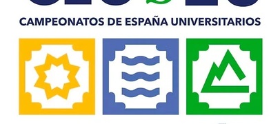 La UCLM brilla en el Campeonato de España Universitario 2026 con dos oros nacionales