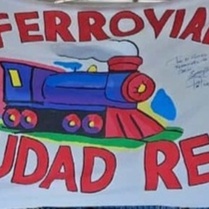EL CEIP. FERROVIARIO DE CIUDAD REAL MEDALLA DE BRONCE EN EL NACIONAL DE TRACK´ATLON