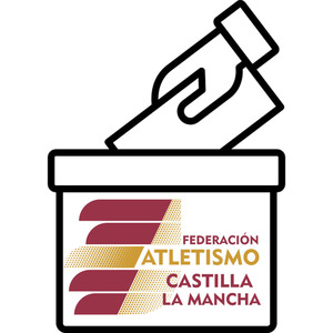 PROCESO ELECTORAL FACLM 2024