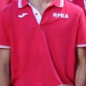 NOMBRAMIENTOS RFEA DE JUECES EN OCTUBRE, NOVIEMBRE Y DICIEMBRE