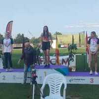 EXITO DE PARTICIPACIÓN Y BUENAS MARCAS EN EL VI GRAN PREMIO NACIONAL DIPUTACIÓN DE CIUDAD REAL